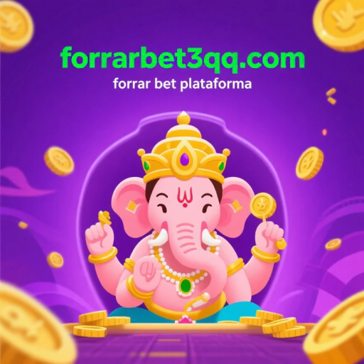 forrar bet plataforma